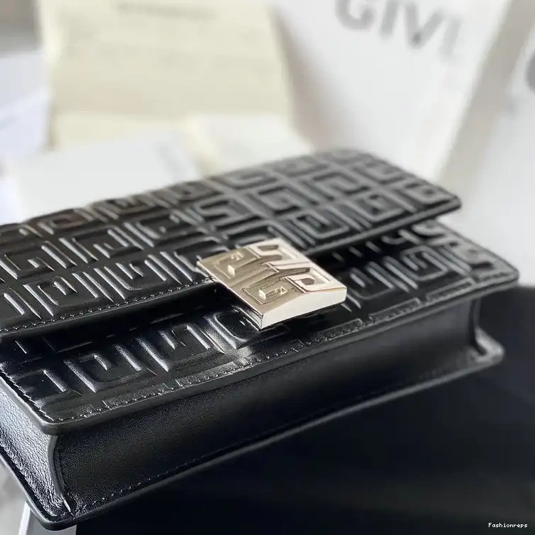 Fashionrepsfam ru Givenchy 2203RF0022 Bag 0729